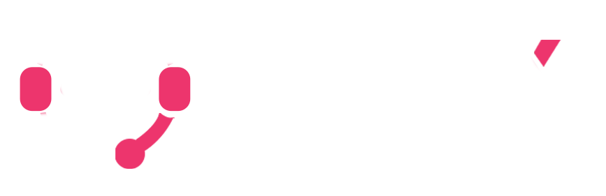 Main Logo